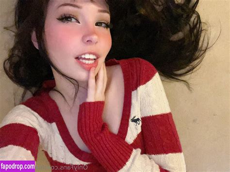 bella delphine leaks|The Belle Delphine OnlyFans Leaks Shows What Shes